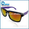 Top Selling Sunglasses With Factory Audit Rubber Tips For Glasses